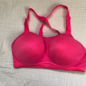 VSX Sports Bra - Like New (36D)